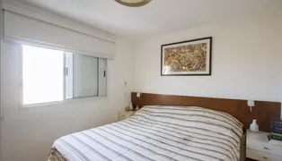 Apartamento com 3 Quartos à venda, 154m² no Granja Julieta, São Paulo - Foto 24