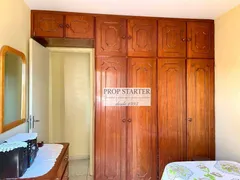 Apartamento com 2 Quartos à venda, 65m² no Santana, São Paulo - Foto 24