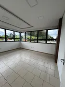 Galpão / Depósito / Armazém para alugar, 3750m² no Centro, Flores da Cunha - Foto 39