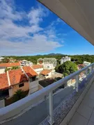 Apartamento com 2 Quartos à venda, 76m² no Santinho, Florianópolis - Foto 28