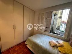 Apartamento com 3 Quartos à venda, 104m² no Jardim Botânico, Rio de Janeiro - Foto 18