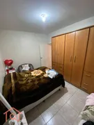 Casa com 2 Quartos à venda, 250m² no Vila Missionaria, São Paulo - Foto 11