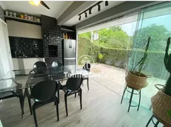 Casa de Condomínio com 4 Quartos à venda, 230m² no América, Joinville - Foto 10