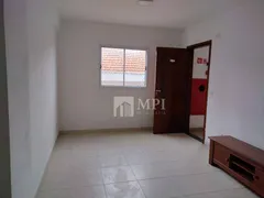 Apartamento com 2 Quartos para alugar, 45m² no Vila Nivi, São Paulo - Foto 20