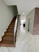 Casa com 3 Quartos à venda, 102m² no Bela Vista, São Paulo - Foto 4