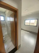 Casa de Condomínio com 3 Quartos à venda, 180m² no Residencial Parqville Jacaranda, Aparecida de Goiânia - Foto 14