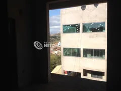 Casa com 4 Quartos à venda, 150m² no Jardim dos Pirineus, Belo Horizonte - Foto 19