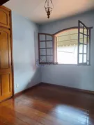 Casa com 4 Quartos à venda, 280m² no Central Parque, Contagem - Foto 13