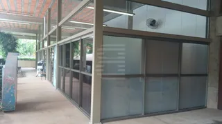 Conjunto Comercial / Sala para alugar, 220m² no Jardim Paraíso, Campinas - Foto 3