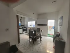 Casa com 3 Quartos à venda, 110m² no São Benedito, Santa Luzia - Foto 7