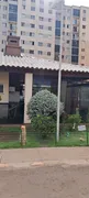 Apartamento com 3 Quartos à venda, 65m² no Parque das Cachoeiras, Valparaíso de Goiás - Foto 28