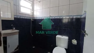 Casa de Condomínio com 3 Quartos para alugar, 150m² no Mar Verde II, Caraguatatuba - Foto 17