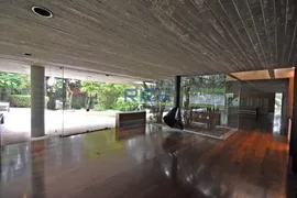 Casa com 6 Quartos à venda, 976m² no Cidade Jardim, São Paulo - Foto 4