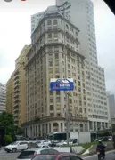 Apartamento com 1 Quarto à venda, 40m² no Centro, São Paulo - Foto 23