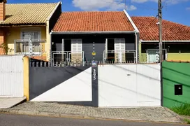 Sobrado com 3 Quartos à venda, 150m² no São Braz, Curitiba - Foto 2