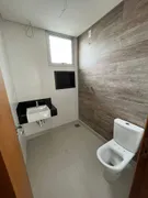 Casa com 3 Quartos à venda, 140m² no Camilo Alves, Contagem - Foto 14