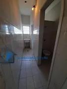 Casa Comercial para alugar, 20m² no Jardim das Flores, Osasco - Foto 6