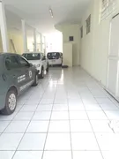 Casa Comercial à venda, 314m² no Jardim Simus, Sorocaba - Foto 12