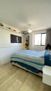 Apartamento com 3 Quartos à venda, 90m² no Das Nações, Balneário Camboriú - Foto 20