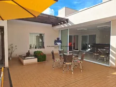 Casa de Condomínio com 3 Quartos à venda, 215m² no Parque Residencial Damha VI, São José do Rio Preto - Foto 34