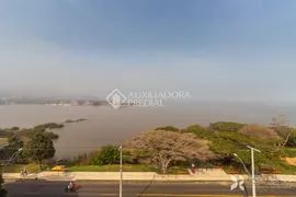 Cobertura com 3 Quartos à venda, 173m² no Vila Assunção, Porto Alegre - Foto 38