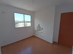Apartamento com 2 Quartos à venda, 48m² no São Luís, Volta Redonda - Foto 8