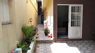 Casa com 3 Quartos à venda, 73m² no Jardim Santa Lucia, Sorocaba - Foto 1