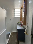 Apartamento com 4 Quartos à venda, 183m² no Ipanema, Rio de Janeiro - Foto 20
