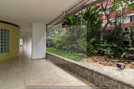 Apartamento com 2 Quartos à venda, 90m² no Santa Cecília, São Paulo - Foto 22