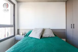 Apartamento com 1 Quarto à venda, 27m² no Itaim Bibi, São Paulo - Foto 17