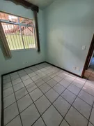 Apartamento com 3 Quartos à venda, 80m² no Planalto, Belo Horizonte - Foto 25