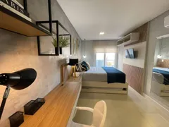 Apartamento com 2 Quartos à venda, 99m² no Ingleses do Rio Vermelho, Florianópolis - Foto 13