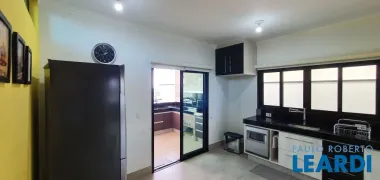 Casa de Condomínio com 3 Quartos à venda, 268m² no Condominio Portal do Jequitiba, Valinhos - Foto 15