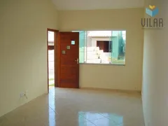 Casa de Condomínio com 3 Quartos à venda, 84m² no IPATINGA, Sorocaba - Foto 4