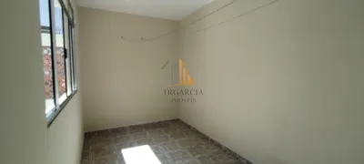 Sobrado com 2 Quartos para alugar, 140m² no Vila Carrão, São Paulo - Foto 22