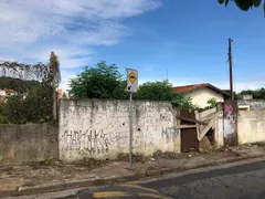 Terreno / Lote / Condomínio para venda ou aluguel, 1364m² no Jardim Monte Kemel, São Paulo - Foto 4