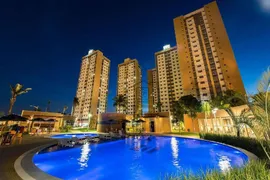 Apartamento com 2 Quartos à venda, 70m² no Nossa Senhora de Nazaré, Natal - Foto 4