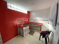 Casa com 2 Quartos à venda, 80m² no Realengo, Rio de Janeiro - Foto 3