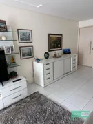 Apartamento com 3 Quartos à venda, 140m² no Boa Viagem, Recife - Foto 3