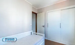 Apartamento com 3 Quartos à venda, 65m² no Freguesia do Ó, São Paulo - Foto 18