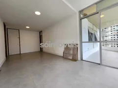 Apartamento com 3 Quartos à venda, 114m² no São Conrado, Rio de Janeiro - Foto 13