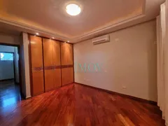 Casa de Condomínio com 4 Quartos à venda, 600m² no Jardim Aquarius, São José dos Campos - Foto 10