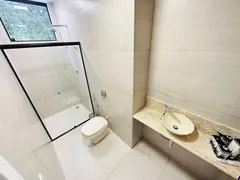 Casa com 5 Quartos à venda, 360m² no São Luíz, Belo Horizonte - Foto 73