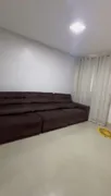 Casa com 3 Quartos à venda, 100m² no Chácaras Recreio São Joaquim, Goiânia - Foto 14