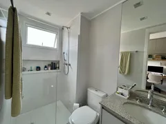 Apartamento com 3 Quartos à venda, 140m² no Vila Clementino, São Paulo - Foto 19