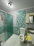 Casa com 3 Quartos à venda, 210m² no Terceira Divisão de Interlagos, São Paulo - Foto 20