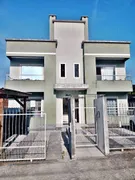 Apartamento com 2 Quartos à venda, 75m² no Fundos, Biguaçu - Foto 15