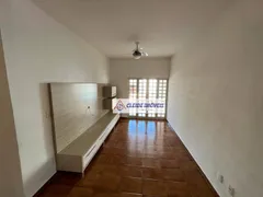 Casa com 3 Quartos à venda, 312m² no Jardim Califórnia, Cuiabá - Foto 10