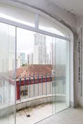 Apartamento com 1 Quarto à venda, 61m² no Boqueirão, Santos - Foto 7