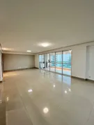 Apartamento com 3 Quartos à venda, 160m² no Setor Bueno, Goiânia - Foto 19